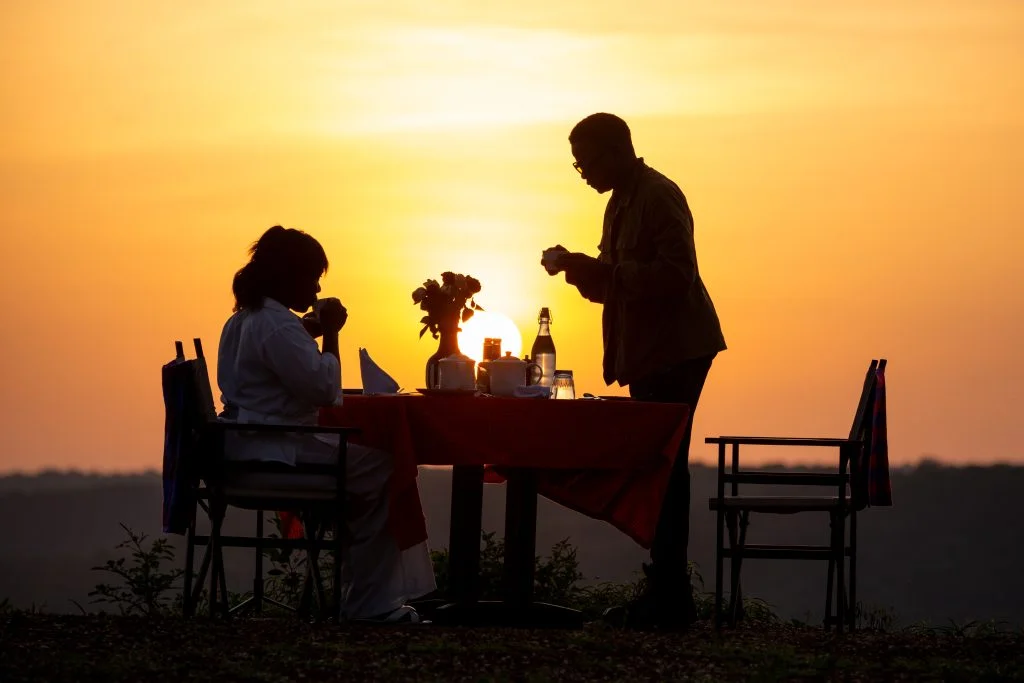 Entikko Safari Couple Outdoor Dining 1024x683 shown on the Gipir & labong — Exterior page.