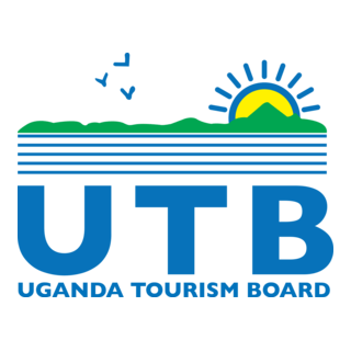 UTB