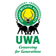 UWA