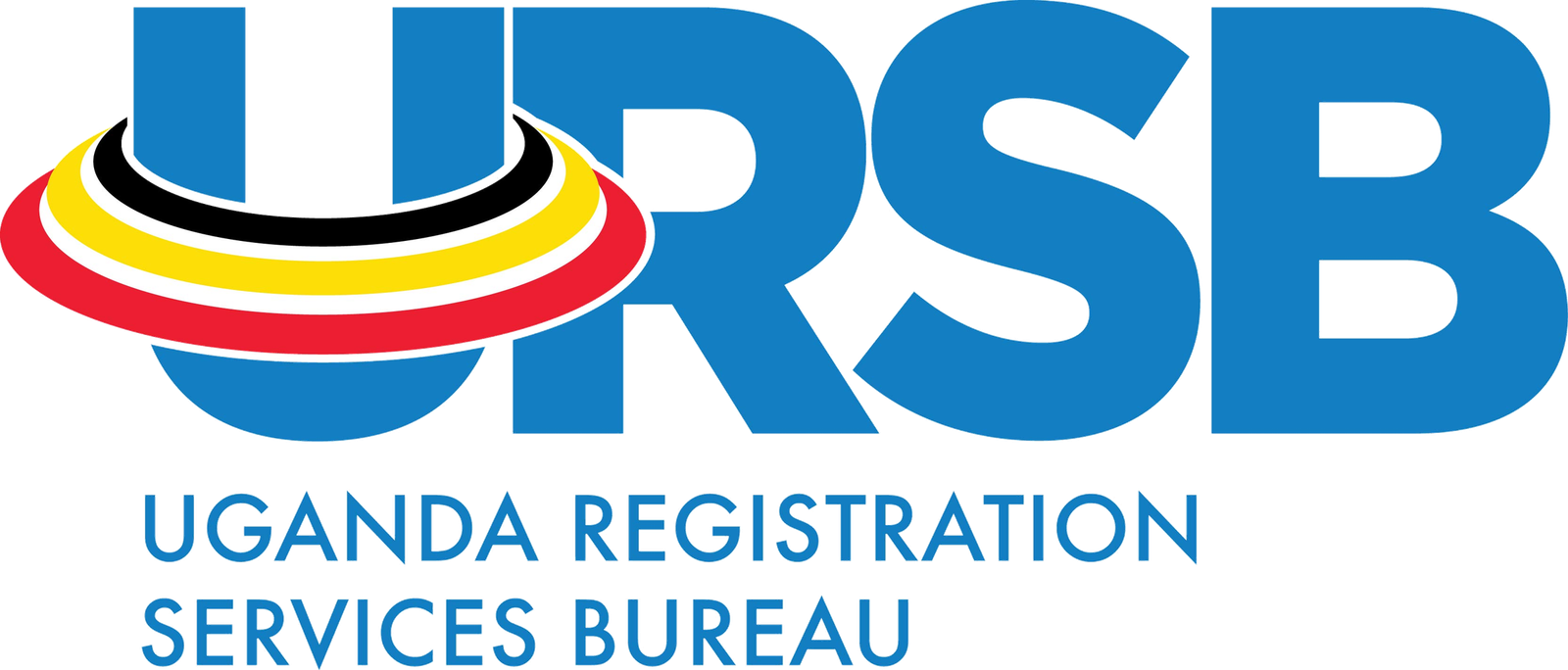 URSB